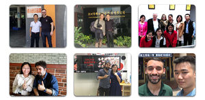 Piezas de Mecanizado CNC Personalizadas de Acero Inoxidable - Product Image 5