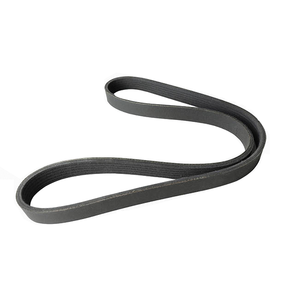 Flex cao EPDM poly V vành đai-heavy Duty đa sườn PK/PM V-<span class=keywords><strong>Belt</strong></span> cho máy móc công nghiệp | tùy chỉnh OEM hỗ trợ - Product Image 3