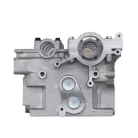Pabrik Grosir Aluminium Kepala Silinder Beli Kepala Silinder Mesin untuk FIAT Toyota Mazda Suzuki Isuzu Mazda Ford Hyundai