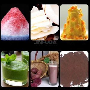 Máquina eléctrica comercial <span class=keywords><strong>de</strong></span> granizado <span class=keywords><strong>de</strong></span> bebidas congeladas, máquina <span class=keywords><strong>de</strong></span> batido <span class=keywords><strong>de</strong></span> cono <span class=keywords><strong>de</strong></span> nieve, trituradora <span class=keywords><strong>de</strong></span> <span class=keywords><strong>hielo</strong></span>, máquina <span class=keywords><strong>de</strong></span> afeitar <span class=keywords><strong>para</strong></span> bar - Product Image 6