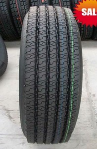 ยางรถบรรทุกเรเดียลยี่ห้อ DOUPRO/<span class=keywords><strong>WINDCATCHER</strong></span> ขนาด 315/80R22.5 คุณภาพสูงจากโรงงานชานตงตงเฟิง ราคาถูก - Product Image 5