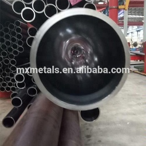 Chính xác 30 inch liền mạch ống thép carbon nhà sản xuất ống Hàn Vòng trau dồi thép liền mạch H8 stpy 400 <span class=keywords><strong>s235jrg2</strong></span> - Product Image 2