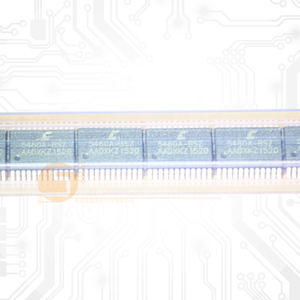 <span class=keywords><strong>CS5460A</strong></span>-<span class=keywords><strong>BSZ</strong></span> <span class=keywords><strong>CS5460A</strong></span>-BSZR cs5460 א 'TSSOP-24 לניטור אנרגיה - Product Image 2