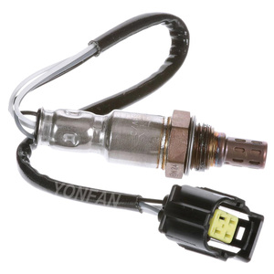 Capteur d'oxygène 05149171AA 05149171AB pour Jeep Grand Cherokee Wrangler Compass Patriot <span class=keywords><strong>Dodge</strong></span> Charger Challenger Durango Ram C/V - Product Image 3