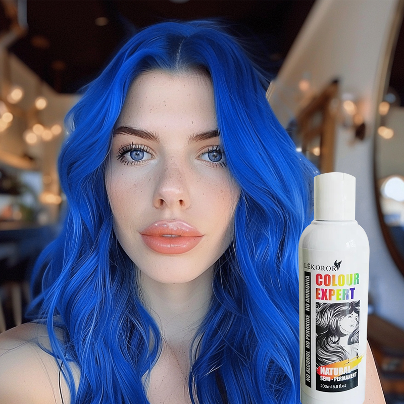 Blu