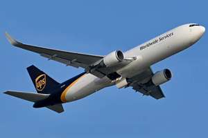 Экспресс-экспедиторская логистическая служба для Air + Express Amazon <span class=keywords><strong>Logistics</strong></span> включает в себя консультации по опасным грузам 24/7 поддержки - Product Image 5