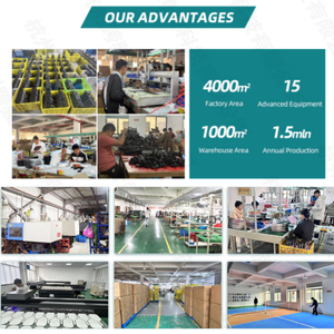 ไม้พายพิคเคิลบอล OEM รุ่นที่ 5 แบบ Hot-Press ผลิตจากคาร์บอนไฟเบอร์ T700 พร้อมแกนโฟม PP รูปทรงรังผึ้ง พกพาสะดวก คุณภาพสูง สำหรับการฝึกซ้อม - Product Image 6