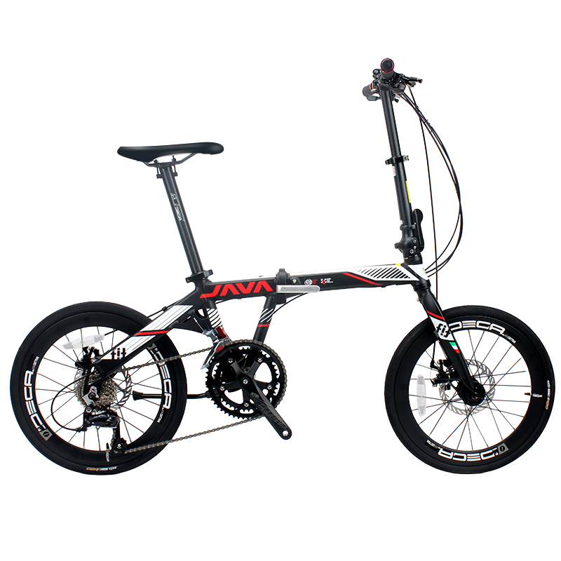 Quality Dahon Folding Bike Parts Durable Adjustable Solutions