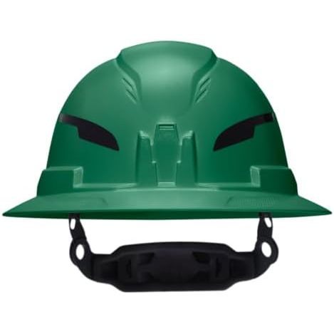 Vert