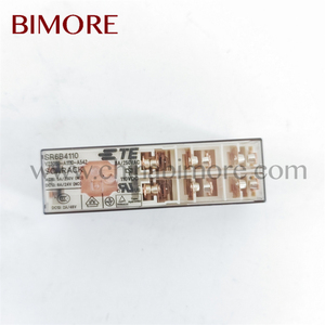 Bimore sr6b4110 thang máy mô-đun phụ kiện thang máy có thể thay thế <span class=keywords><strong>sr960001</strong></span> - Product Image 2