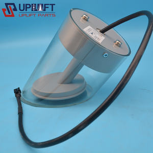 Luz Indicadora de Operação <span class=keywords><strong>Universal</strong></span> para Escada Rolante HY-01 Peças para Escada Rolante - Product Image 6