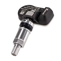 Capteur TPMS universel programmable XHORSE XDTPM1EN XTPMS