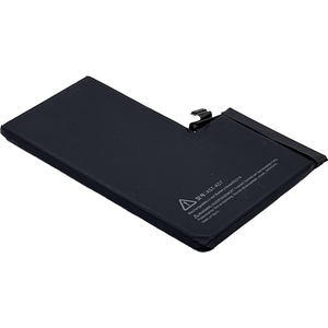 การเปลี่ยน<span class=keywords><strong>แบ</strong></span><span class=keywords><strong>ต</strong></span>เตอรี่มือถือ16 promax/pro MAX ความจุที่เพียงพอสำหรับ iPhone 16 promax/pro MAX - Product Image 3