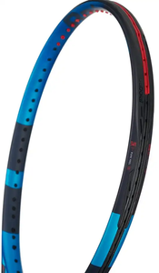 ไม้เทนนิส Pure Drive Team สำหรับผู้ใหญ่ ขนาด 16*19 ไม้เทนนิส Pure Drive Team - Product Image 3