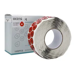 <span class=keywords><strong>Almohadillas</strong></span> de bloqueo de acabado de <span class=keywords><strong>lentes</strong></span>, <span class=keywords><strong>almohadillas</strong></span> <span class=keywords><strong>adhesivas</strong></span> <span class=keywords><strong>para</strong></span> <span class=keywords><strong>lentes</strong></span> súper hidrofóbicos - Product Image 1