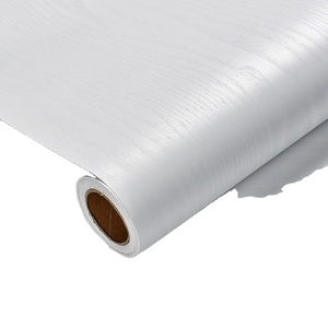 <span class=keywords><strong>Film</strong></span> décoratif en PVC de type tuyau industriel pour plafonds et murs d'appartements <span class=keywords><strong>loft</strong></span> - Product Image 2