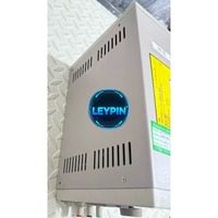 ITECH IT6721 Lab Bench Power Supply 60V/8A/180W Adjustable DC Variable Memory Function CC Measuring Analysing Instruments ytdi