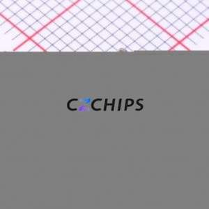 Nuevo y original ESD5Z7.0T1G SOD-523 Transistor ESD y protección contra sobretensiones (TVS/ESD) - Product Image 2