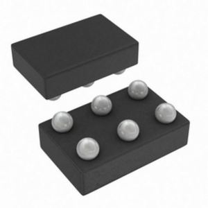 Original Direct Supply TXS0101YZPR Level Translator Integrated Circuit ic Electronic Component - Product Image 1