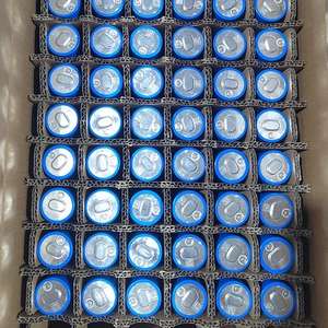 เซลล์ Lifepo4เซลล์ลึก33140เซลล์แบตเตอรี่15000mAh LiFePO4เซลล์แบตเตอรี่<span class=keywords><strong>3</strong></span>.2V 15ah สำหรับ15Ah มอเตอร์ไซค์ไฟฟ้า - Product Image 2