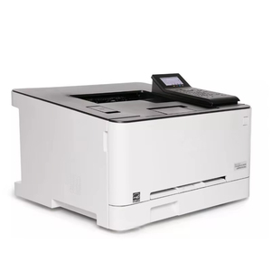 Para la impresora láser inalámbrica Color ImageCLASS LBP633Cdw |   22 ppm |   PCL | |   Impresión a color de alta calidad LBP633Cdw imageCLAS - Product Image 6