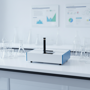 Colorimètre <span class=keywords><strong>Comparatif</strong></span> Lovibond TP-226, Résolution 0.1 Lovibond pour la Mesure de la Couleur de l'Huile/Peinture/Plastique/Textile - Product Image 2