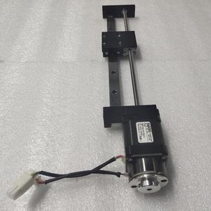 Módulo de Riel Lineal Samsr High 17 para MS42-N2-B-S-203-0 - Product Image 3