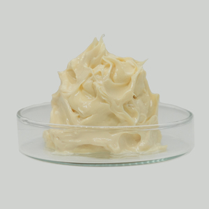 Mỡ bánh răng nhiệt độ thấp, mỡ nhựa cách điện màu trắng, mỡ có độ nhớt thấp - Product Image 2