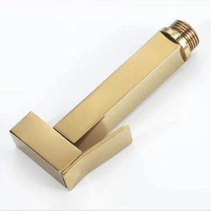 Распылитель для биде - Product Image 5