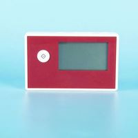 Handheld Clinic Veterinary Use Urine Analyzer
