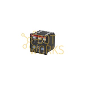 ABB 2CSG152424R1202 - Nuovo - Product Image 1