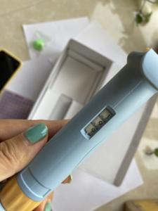 Drawell ไมโครปิเปตต์อัตโนมัติปรับปริมาตรได้12ช่อง - Product Image 5