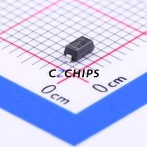 ชิปไดโอด ZOD-123ไดโอด ZENER MMSZ4699T1G ใหม่ของแท้ชิ้นส่วนอิเล็กทรอนิกส์ - Product Image 1