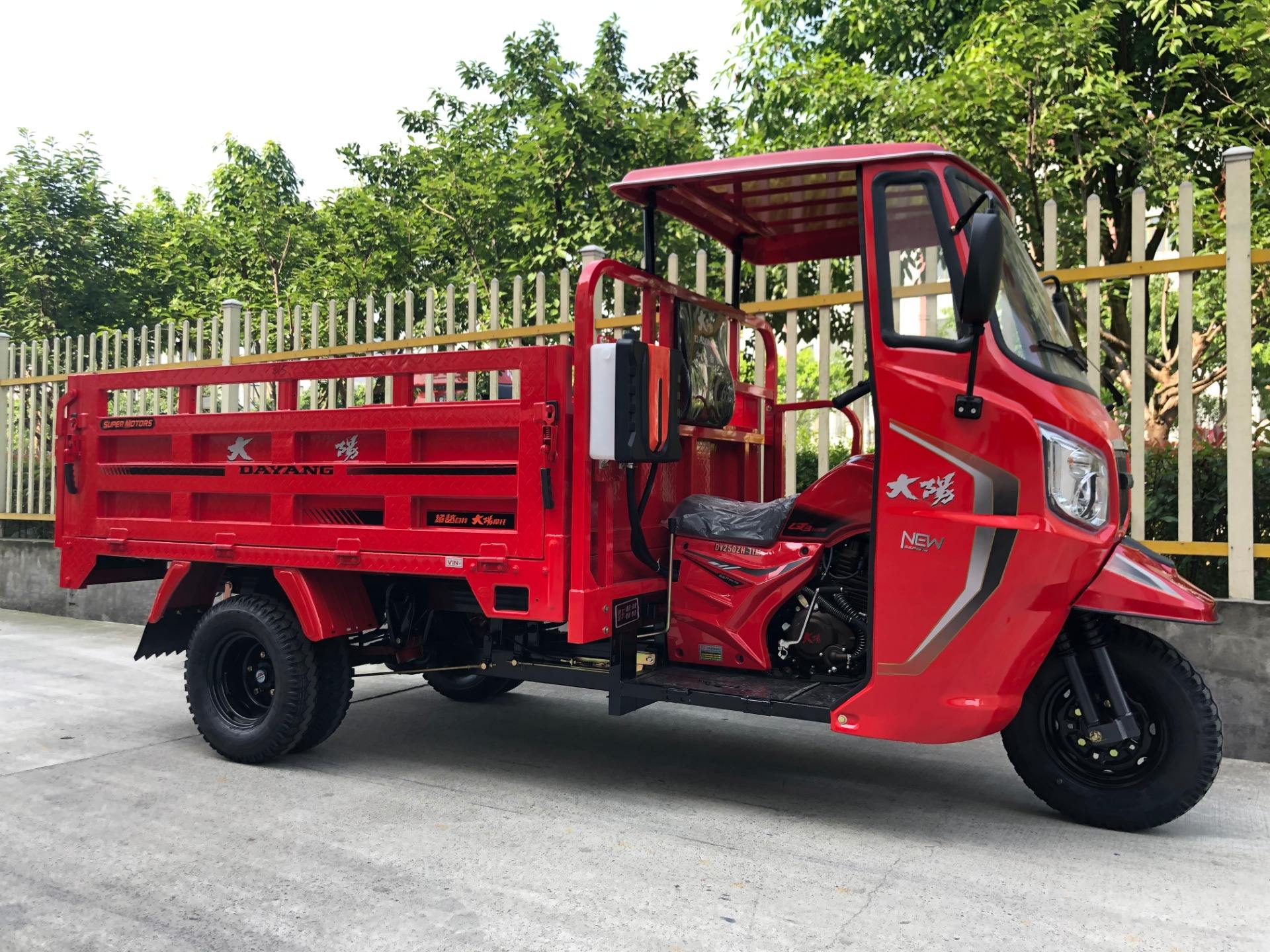 Triciclo Elétrico Triciclo De Carga Para NiÃ±o Bicicleta Triciclo