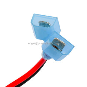 Motore per Tenda da Sole RV Tinzer Carefree 060744-001 R001832 WH1370285 Adatto per Carefree - Product Image 5