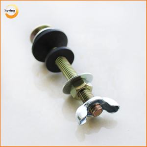 Kit <span class=keywords><strong>de</strong></span> connexion du réservoir à la <span class=keywords><strong>cuvette</strong></span> et du <span class=keywords><strong>joint</strong></span> pour salle <span class=keywords><strong>de</strong></span> bain American <span class=keywords><strong>Standard</strong></span> - Product Image 6