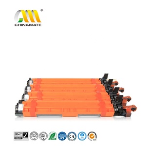 ดรัมยูนิต Konica Minolta DR316 สำหรับเครื่องพิมพ์ Konica Minolta Bizhub C250i C300i C360i 300i 360i ตลับหมึกที่ใช้ร่วมกันได้ ดรัมยูนิต DR316 - Product Image 5