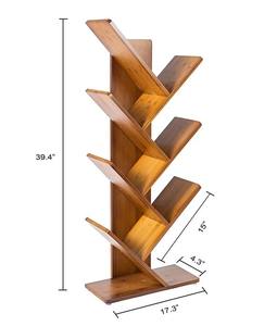 بيع مباشر من المصنع لرص كتب كبير في المذاكرة - Product Image 5