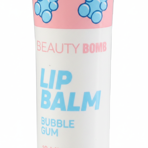 Tubos de bálsamo labial de 19 mm de diámetro, 5-20 ml, de plástico PE, tubos PCR con tapa abatible plana, logotipo personalizado, tubo cosmético vacío para brillo labial/bálsamo labial - Product Image 6