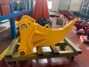 <span class=keywords><strong>Ripper</strong></span> Xcentric Usato in Vendita, <span class=keywords><strong>Ripper</strong></span> per Macchina da Riso, <span class=keywords><strong>Ripper</strong></span> a Gambo D10n, <span class=keywords><strong>Ripper</strong></span> Singolo a Gambo 8e8416 - Product Image 4