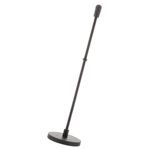 Véhicule Mât Magnétique <span class=keywords><strong>Voiture</strong></span> Signes Titulaire Base Logo Petit Néodyme N35 Pliage En Caoutchouc Enduit <span class=keywords><strong>Support</strong></span> Universel - Product Image 5
