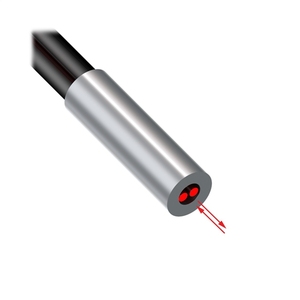 PBF46UHF โฟโตอิเล็กทริคเซนเซอร์อุตสาหกรรมแบบใหม่และของแท้ มีสินค้าในสต็อก - Product Image 1