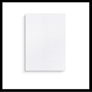 KPOP BTS ARIRANG Living Legend Ver. Álbum Oficial Coreano CD Photobook Photocard Sellado Edición Limitada Regalo Coleccionable Bluewave - Product Image 2