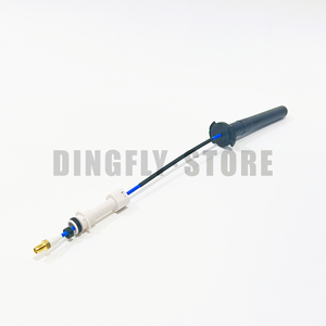 Antena Original T100 SDR (frontal) nueva para Dj1 T100/T70/T70P/T60, accesorios para drones agrícolas, piezas de reparación - Product Image 5