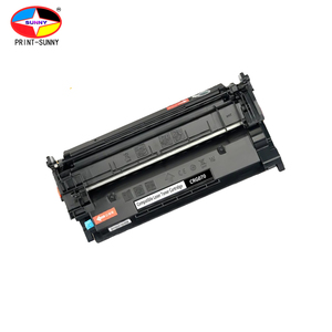 ตลับหมึกพิมพ์เลเซอร์สำหรับ Canon CRG070โทนเนอร์ MF262dw MF469dw MF463dw LBP241dw CRG-070โทนเนอร์ของแท้สำหรับ Canon - Product Image 1
