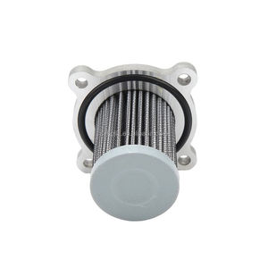 Cartouche de filtre à carburant <span class=keywords><strong>GPL</strong></span> au gaz naturel pour moteur de voiture haute pression 330953KAA0 33095-3KAA0 - Product Image 2