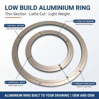 Plateau pivotant robuste en acier de 12 pouces, plaqué zinc, avec roulement à billes complet, pour fauteuil inclinable, canapé, chaise (OEM)