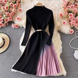 Custom <strong>Woman</strong> Streetwear <strong>Long</strong> <strong>Sleeve</strong> Print <strong>Dresses</strong> Ladies Loose <strong>Casual</strong> <strong>Dresses</strong> <strong>Women's</strong> Printed <strong>Casual</strong> <strong>Dresses</strong>