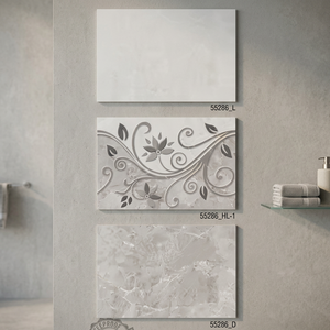 Carreaux muraux en céramique et carreaux de sol en porcelaine Entreprise de fabrication indienne Prix bon marché Vente en gros de qualité supérieure Fournisseurs de céramique - Product Image 3