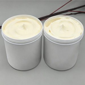 <span class=keywords><strong>Crema</strong></span> <span class=keywords><strong>Viso</strong></span> Illuminante e Schiarente Golden Pearl, Rimuove le Macchie Scure, Uniforma il Tono della Pelle, <span class=keywords><strong>Idratante</strong></span> e Illuminante - Product Image 3